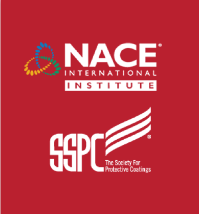 nace certification