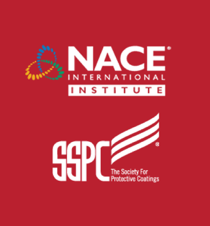 nace certification