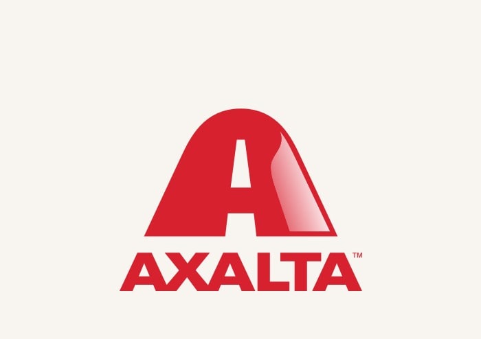 axalta logo