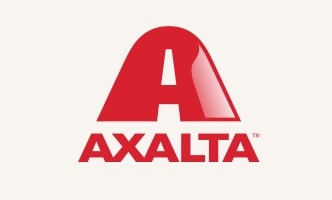 axalta logo