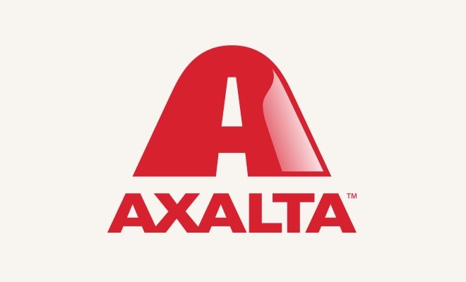 axalta logo