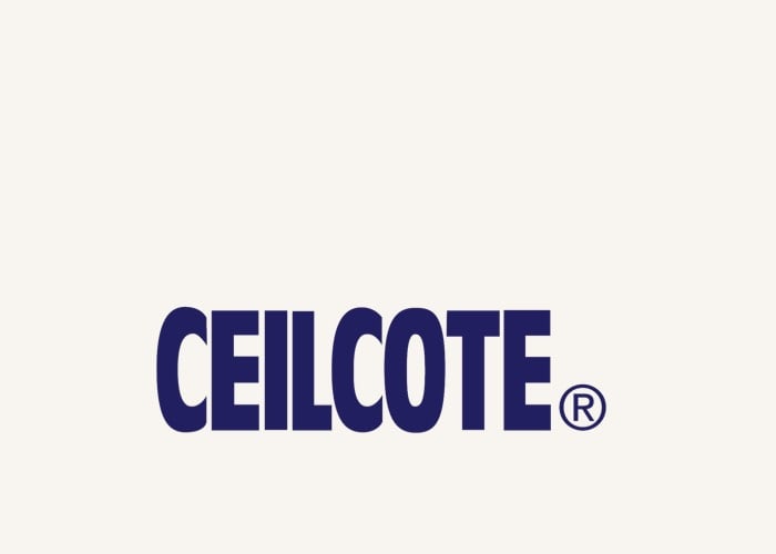 ceilcote logo