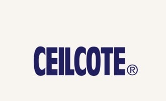 ceilcote logo