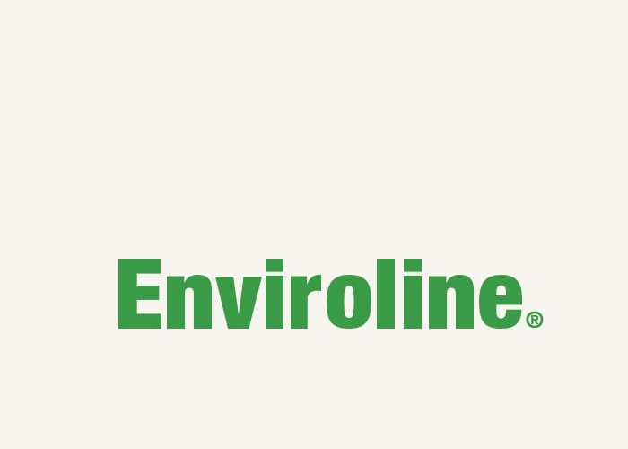 enviroline logo