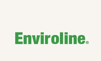 enviroline logo