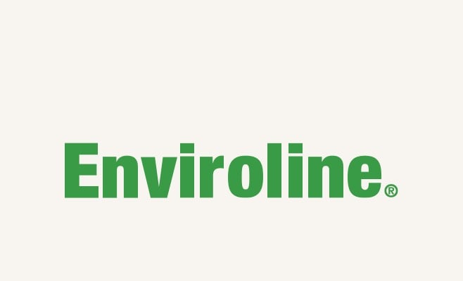 enviroline logo