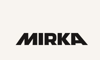 mirka logo