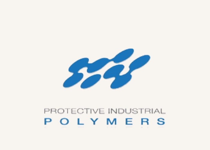 protective industrial polymers logo