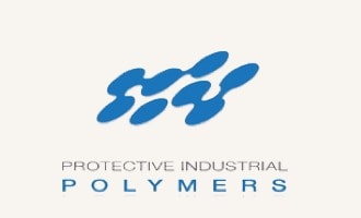 protective industrial polymers logo