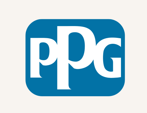 ppg logo