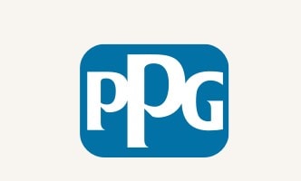 ppg logo