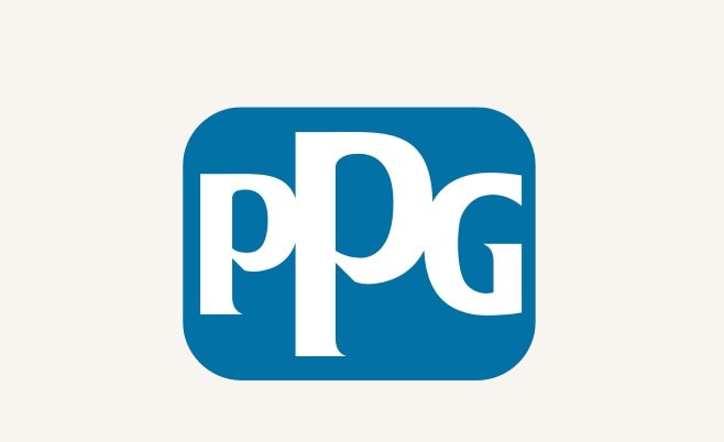 ppg logo